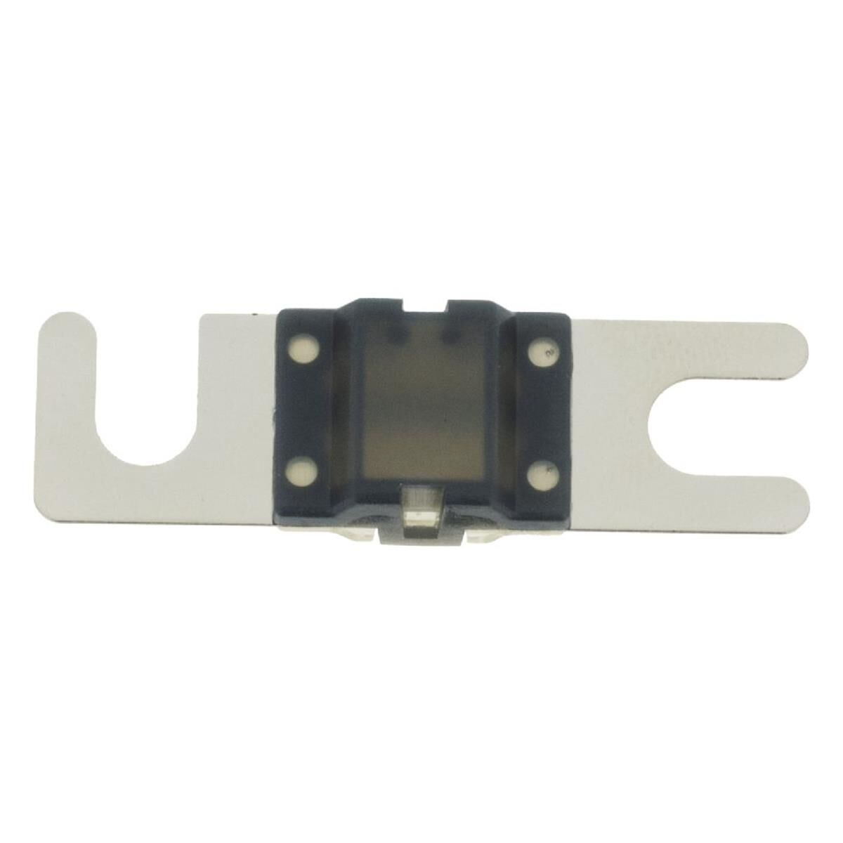 PKT 1 MIDI FUSE 175 AMP 32 VDC JAYLEC, , scanz_hi-res