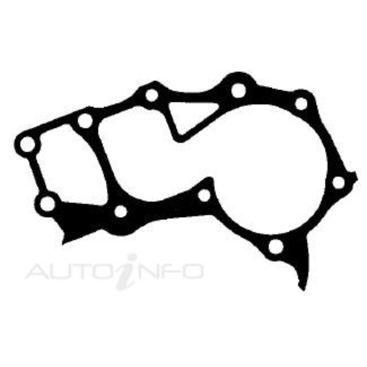 WPG TOYOTA, , scanz_hi-res