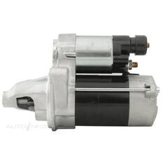 STR MTR 12V 1.0KW 9TH CW HONDA CRV, , scanz_hi-res