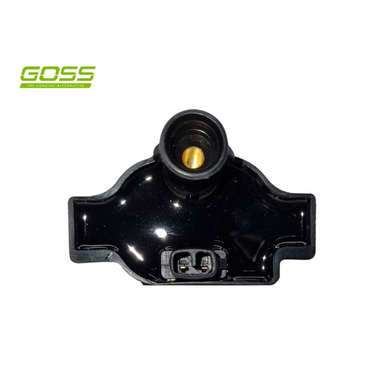 IGNITION COIL TOYOTA, , scanz_hi-res