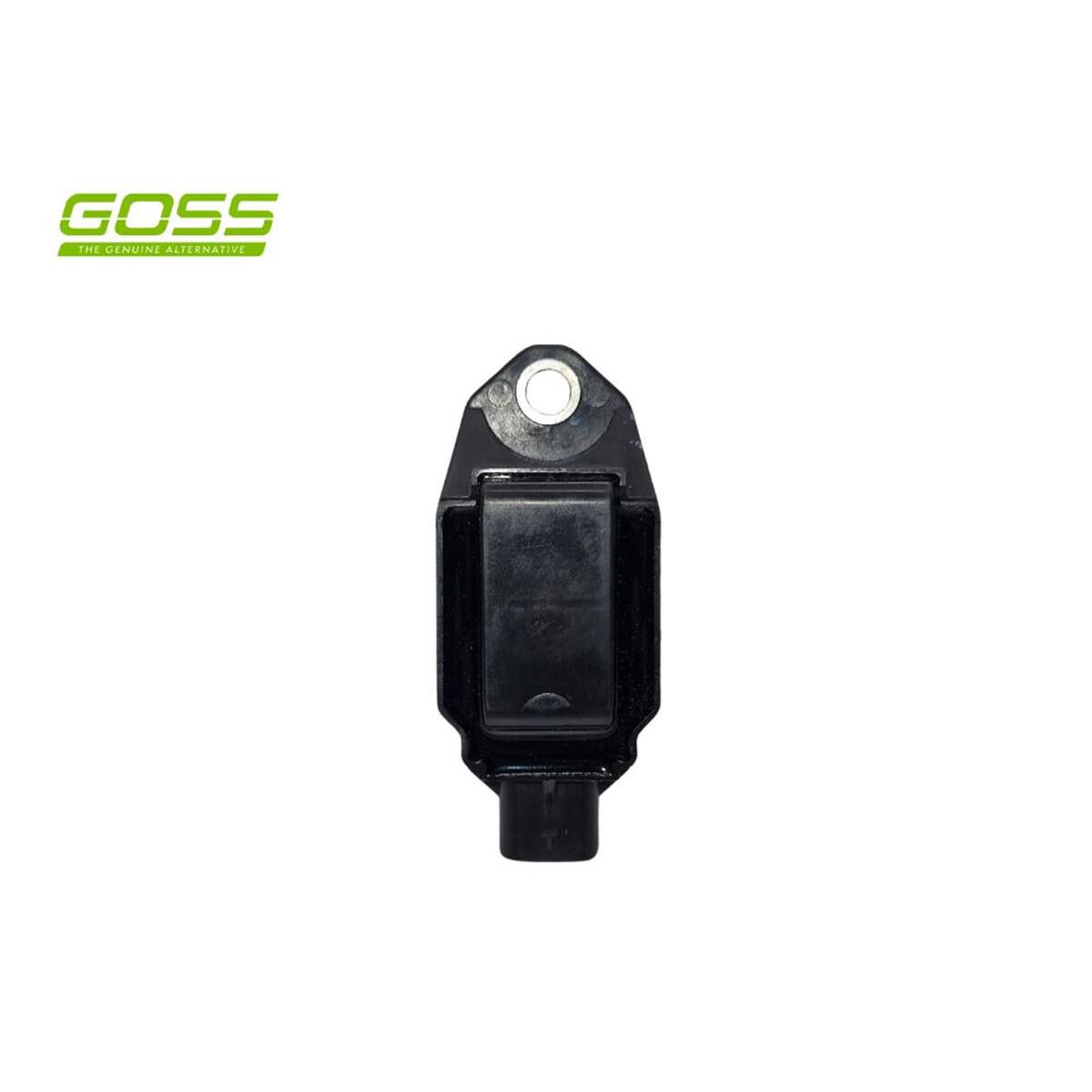 GOSS IGNITION COIL, , scanz_hi-res