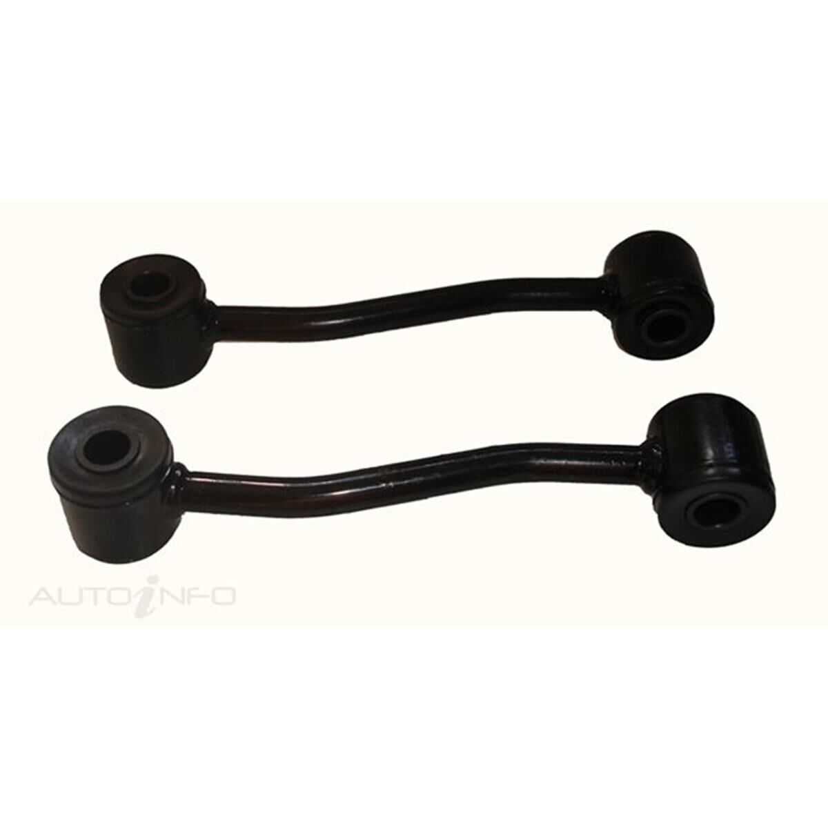 (LK) JEEP CHEROKEE KJ-KK 02-13 FRONT SWAY BAR LINK KIT, , scanz_hi-res