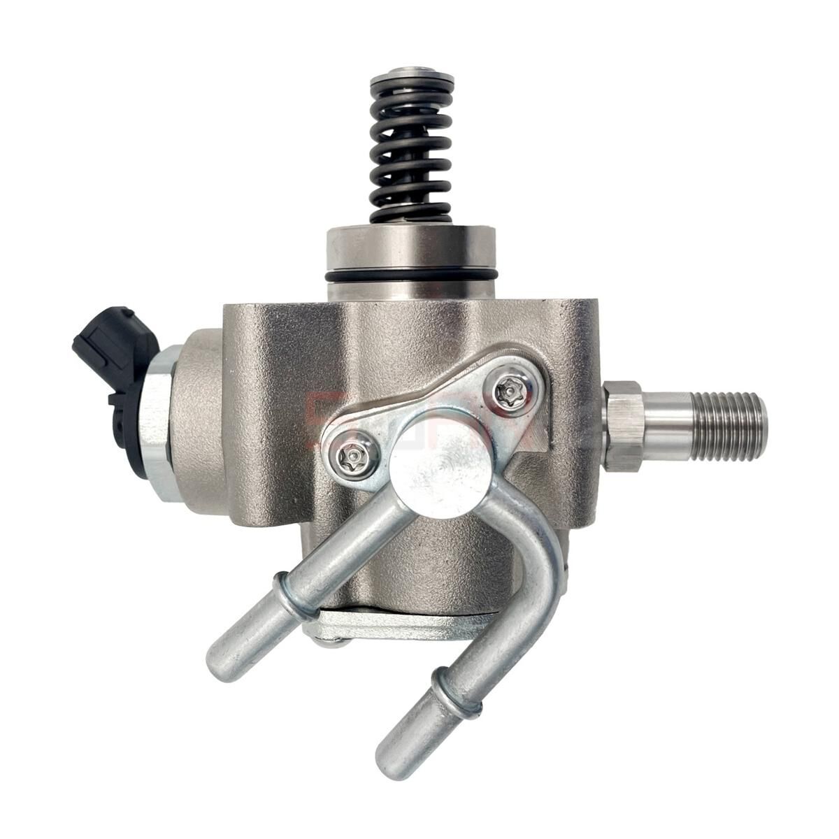 SWAN HIGH-PRESSURE FUEL PUMP - GHP02, , scanz_hi-res