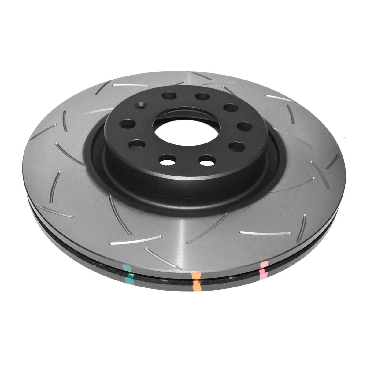 4000 T3 Slot KP [ VW Golf/Jetta/Tiguan & Skoda 03-> F ], , scanz_hi-res