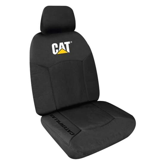 TM CAT CANVAS BLACK - FRONT - FRONT, , scanz_hi-res