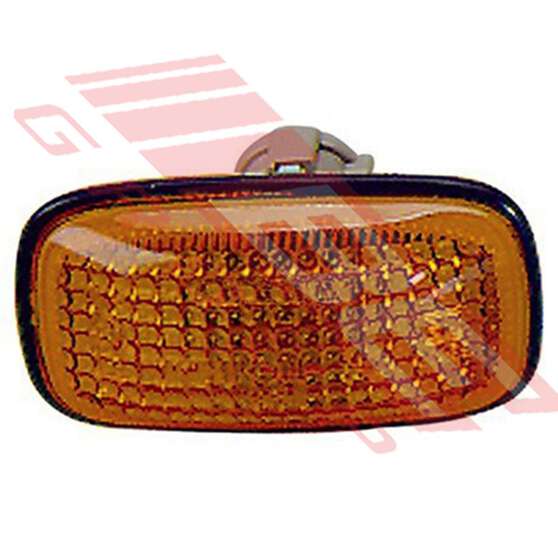 SIDE REPEATER LIGHT, , scanz_hi-res