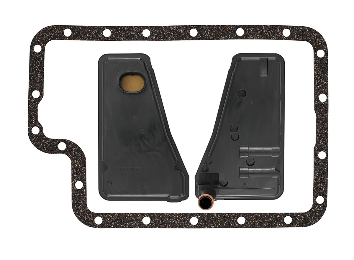 RYCO TRANSMISSION FILTER, , scanz_hi-res