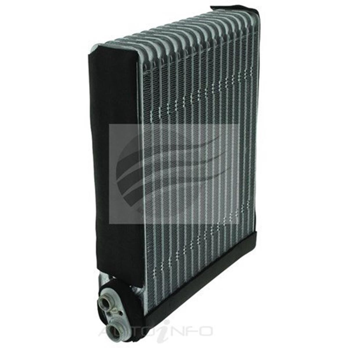 COIL EVAP HONDA JAZZ 02-06, , scanz_hi-res