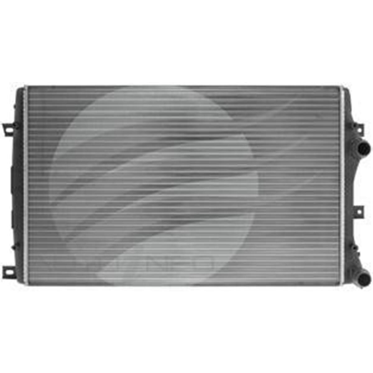 RAD ASS VW CADDY GOLF AUDI, , scanz_hi-res