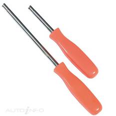 TOLEDO TYRE VALVE REMOVER 2 PC, , scanz_hi-res