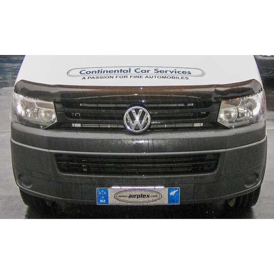 VW T5 2009+ (CLEAR), , scanz_hi-res