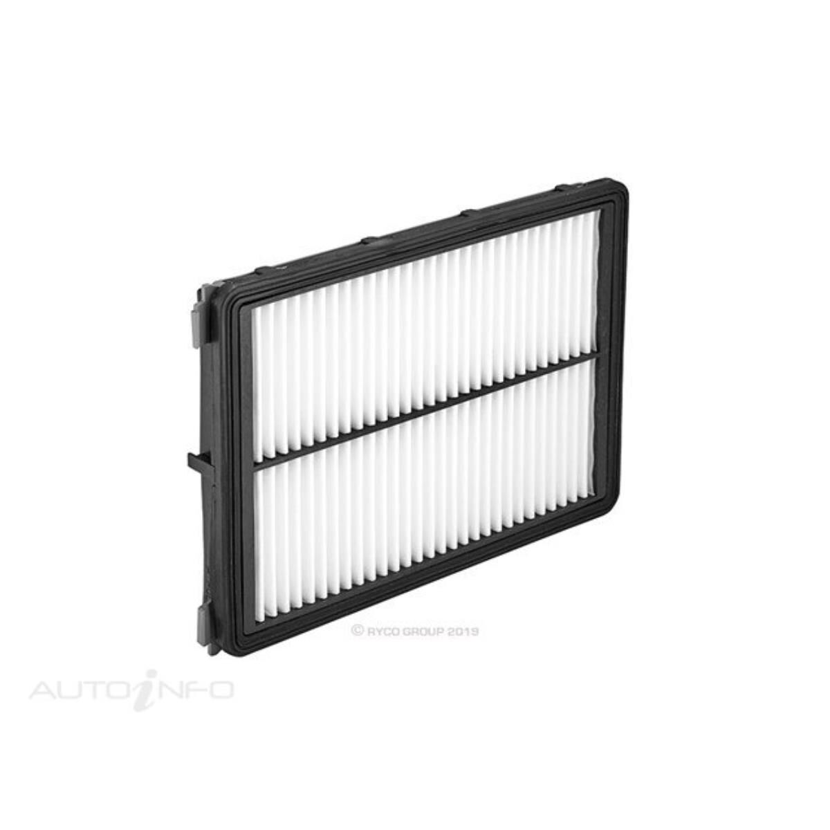 RYCO AIR FILTER, , scanz_hi-res