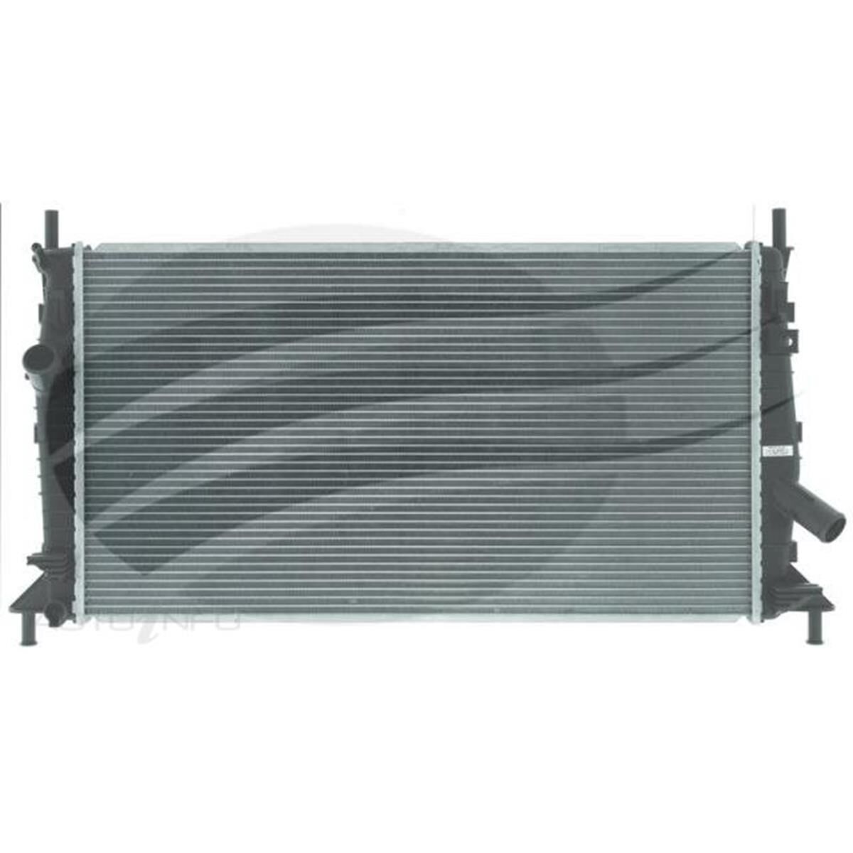 RAD ASS FORD FOCUS LS LT LV, , scanz_hi-res