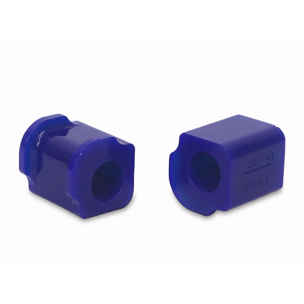 SUP PRO TOY MR2 SW20 RR S/BAR T, , scanz_hi-res