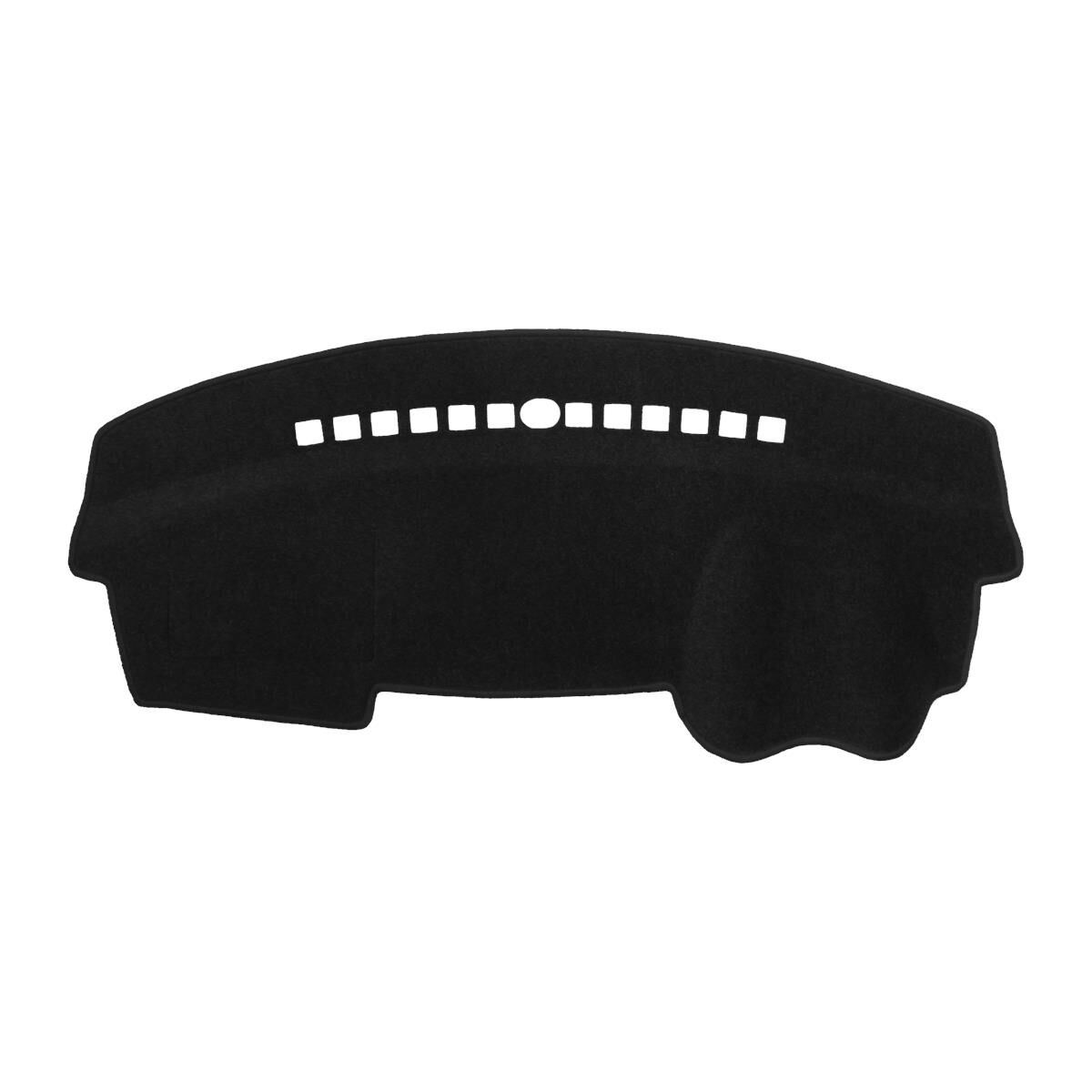 DASHMAT SCA 477 BLACK LANCER CJ 07+, , scanz_hi-res