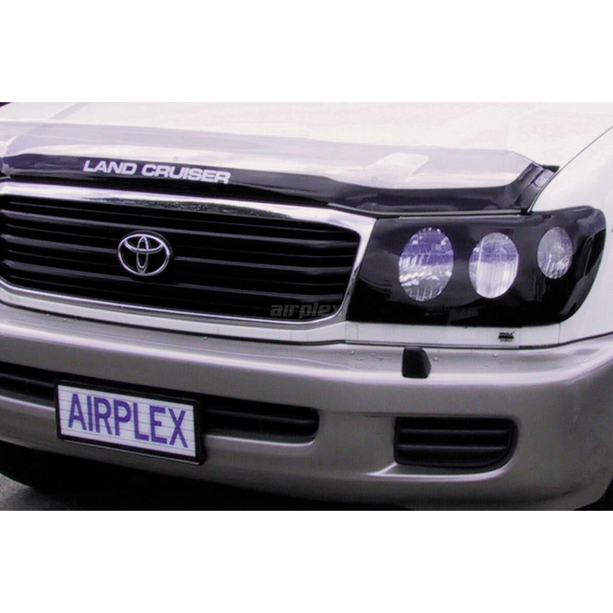 LANDCRUISER 100 SERIES-JAPAN STYLE (TINT, , scanz_hi-res