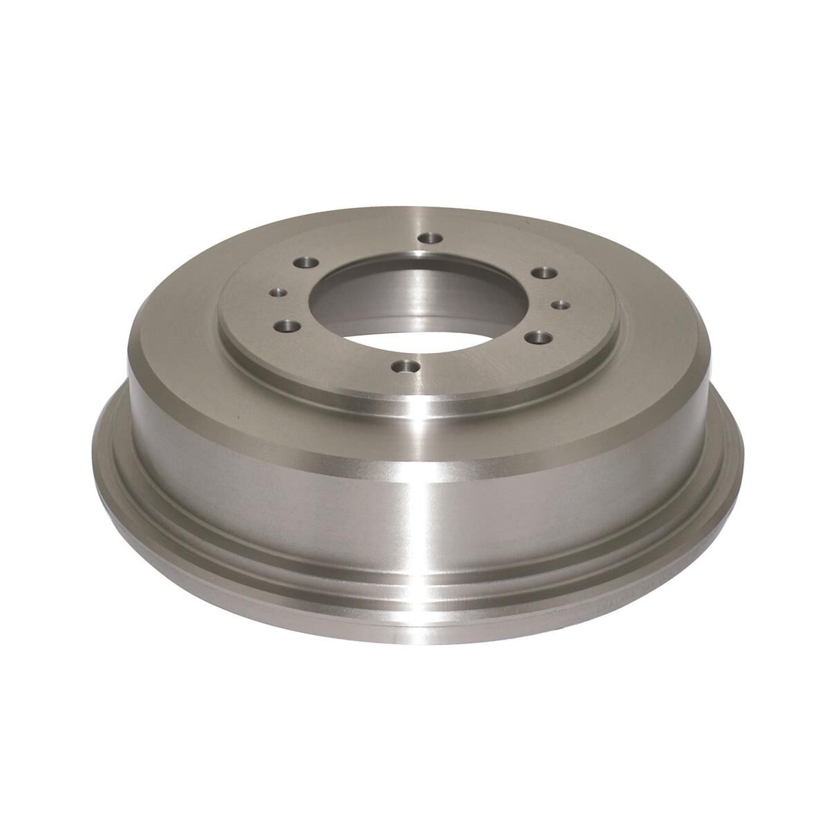 Drum [ Mitsubishi Triton MK 96-04 R ], , scanz_hi-res