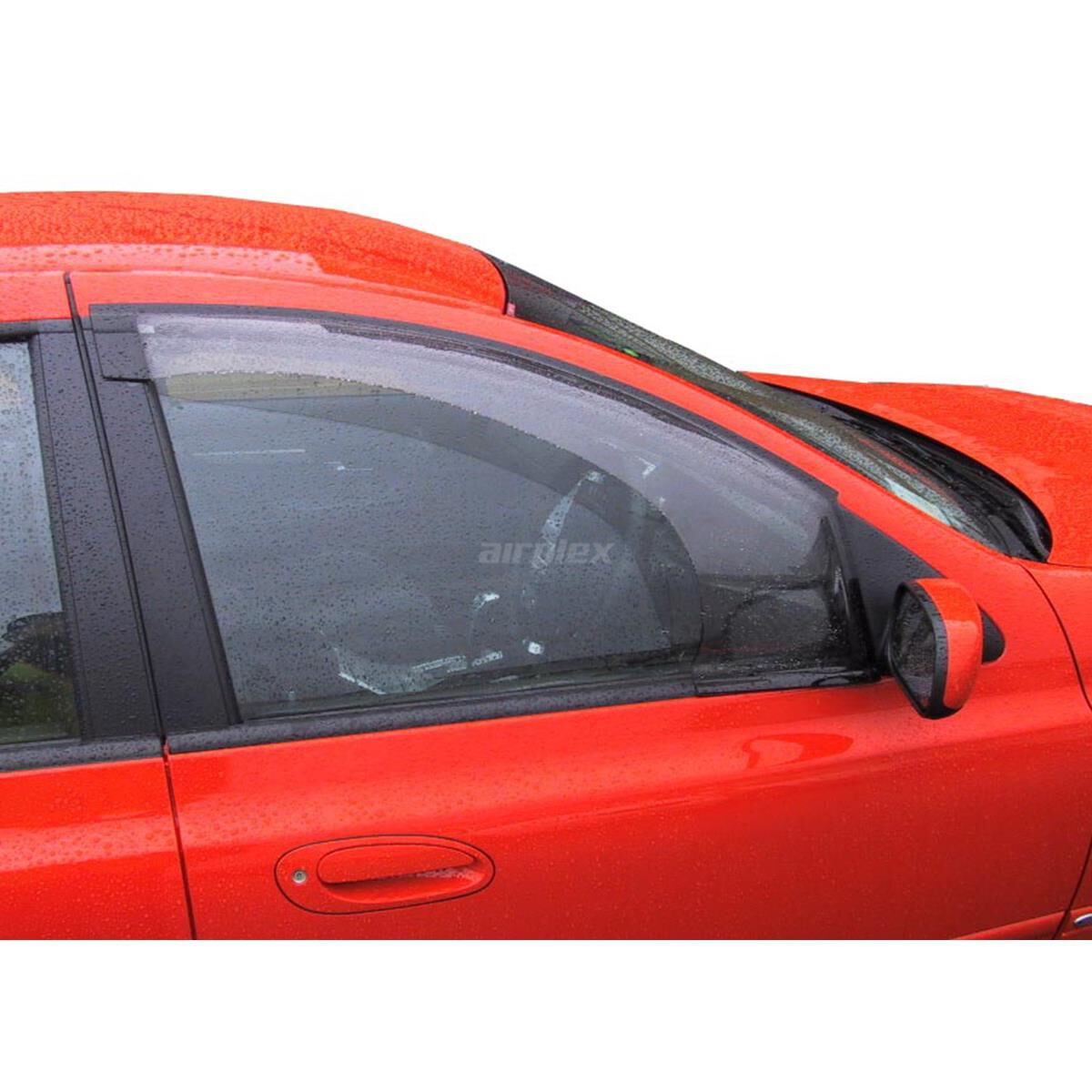 FORD FALCON AU, , scanz_hi-res