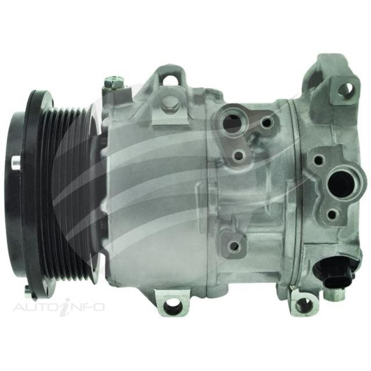 COMP RAV4 ACA33R 2A2-FE 2/06-, , scanz_hi-res