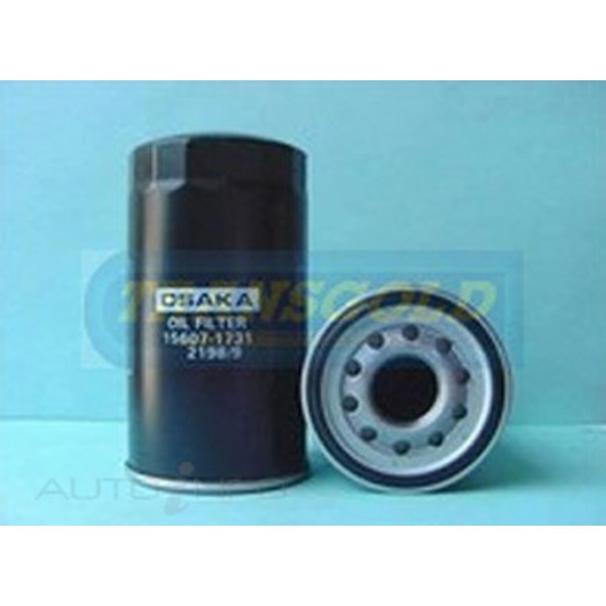 Z319 HINO 8 TON TRUCK TURBO, , scanz_hi-res