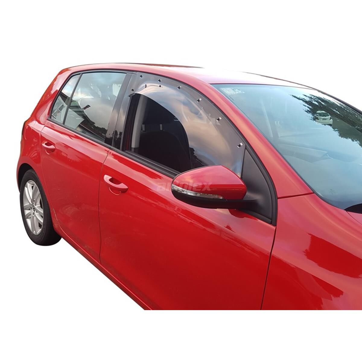 VW GOLF MK6, , scanz_hi-res