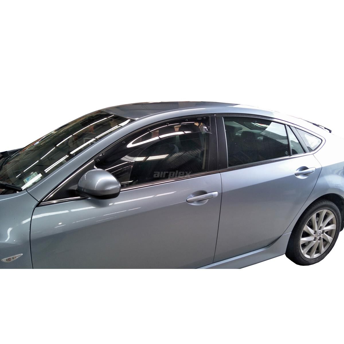 MAZDA 6  2008+, , scanz_hi-res