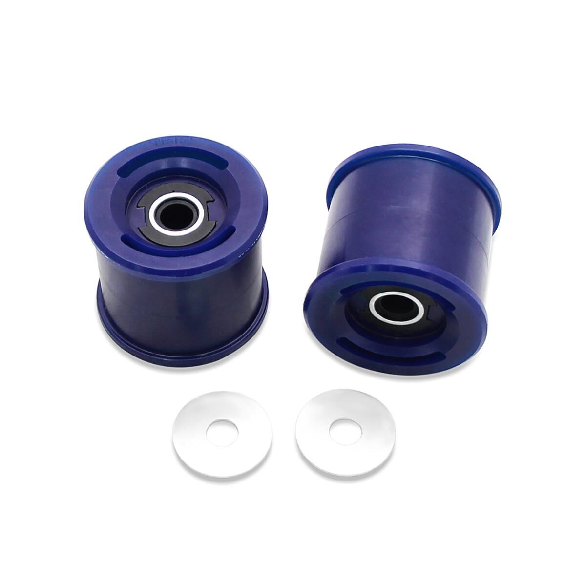 SUPER PRO FR LH DIFF MNT BUSH TERR 04>, , scanz_hi-res