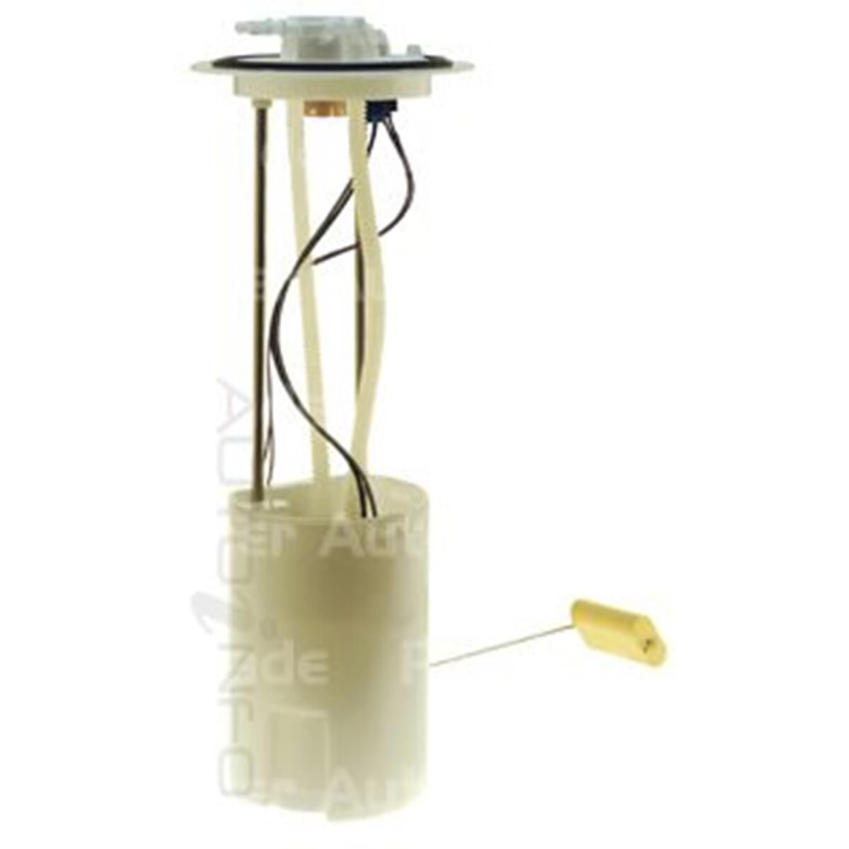 DELPHI HIFLOW UTE ASSY, , scanz_hi-res