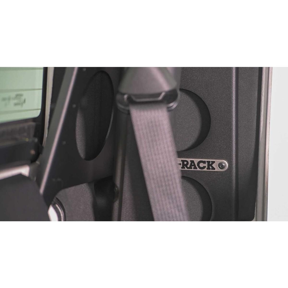 JEEP GLADIATOR JT 4DR 2 BASE B/BONE, , scanz_hi-res