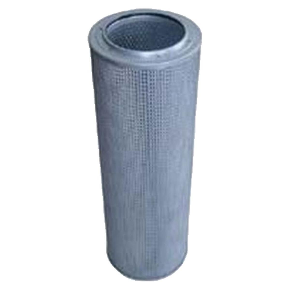 HYDRAULIC OIL FILTER REPLACES, , scanz_hi-res