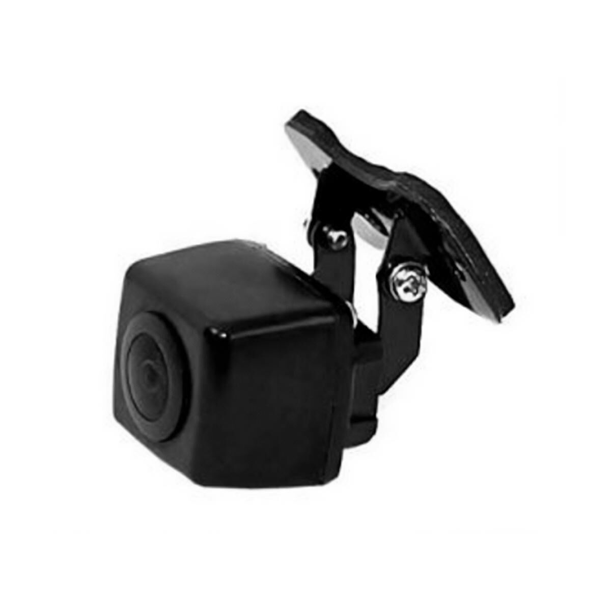 MONGOOSE 160 RCA ADJUSTABLE BRACKET MOUNT CAMERA - SELECTABLE 1080/CVBS - NTSC, , scanz_hi-res