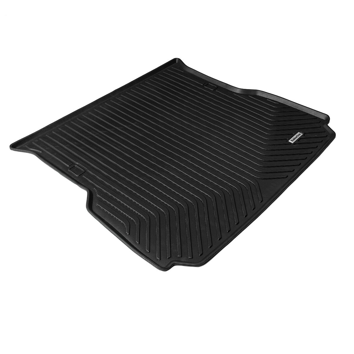 DEEP DISH BOOT LINER FOR TOYOTA LANDCRUISER PRADO (J250 5 SEAT) 2024+, , scanz_hi-res