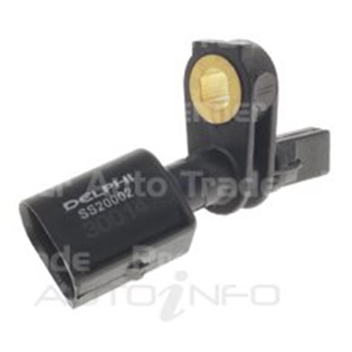 VAG WHEEL SPEED SENSOR, , scanz_hi-res