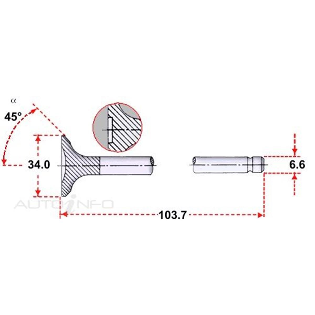 VI HONDA H23A, , scanz_hi-res