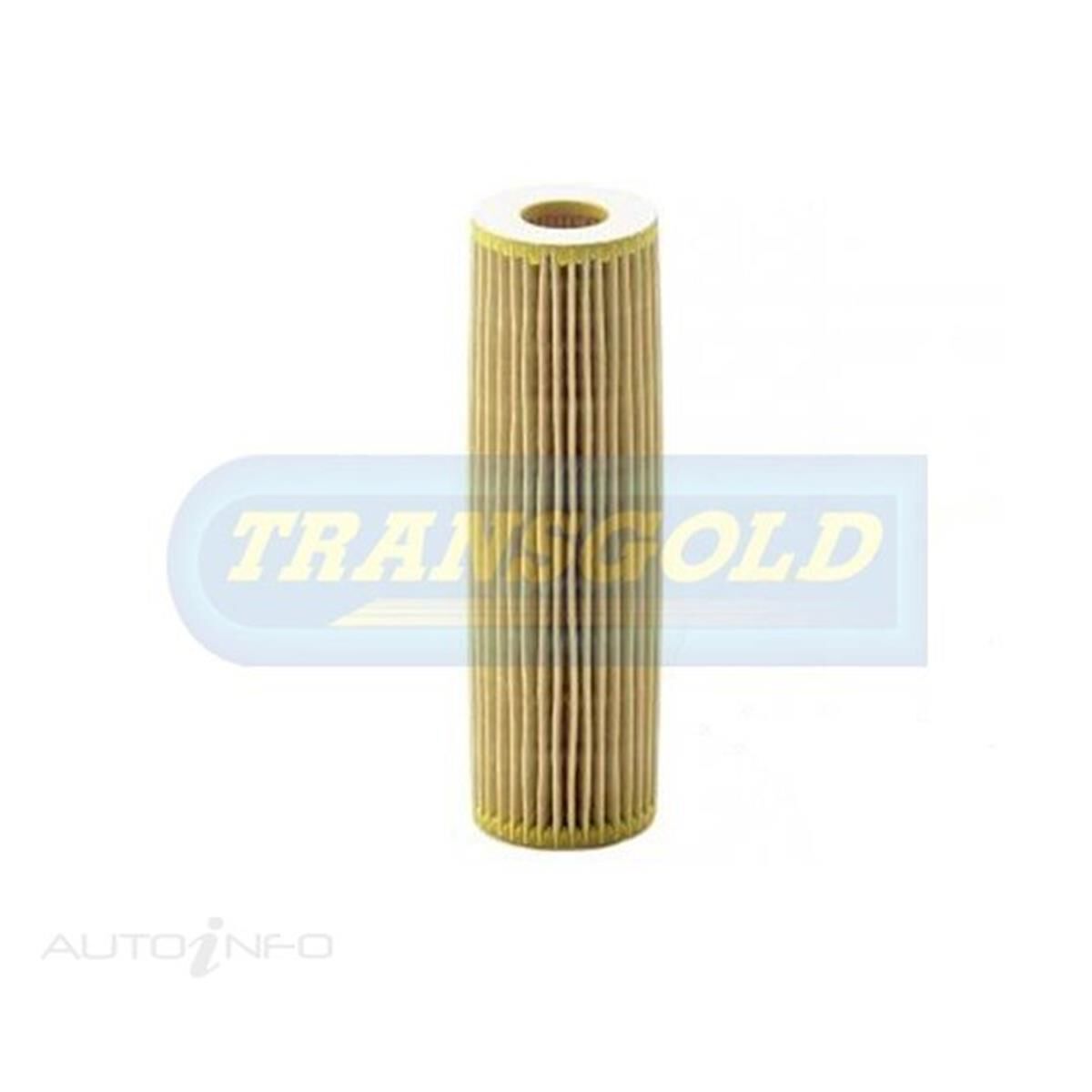 MERCEDES C200 / 230 KOMPRESSOR (WCO5), , scanz_hi-res