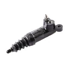 CLUTCH S/CYL AUDI 22.22mm (7/8"), , scanz_hi-res