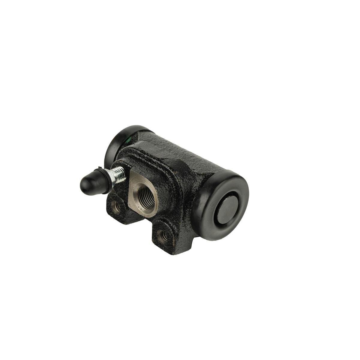 DBA WHEEL CYLINDER CITROEN/PEUGEOT, , scanz_hi-res