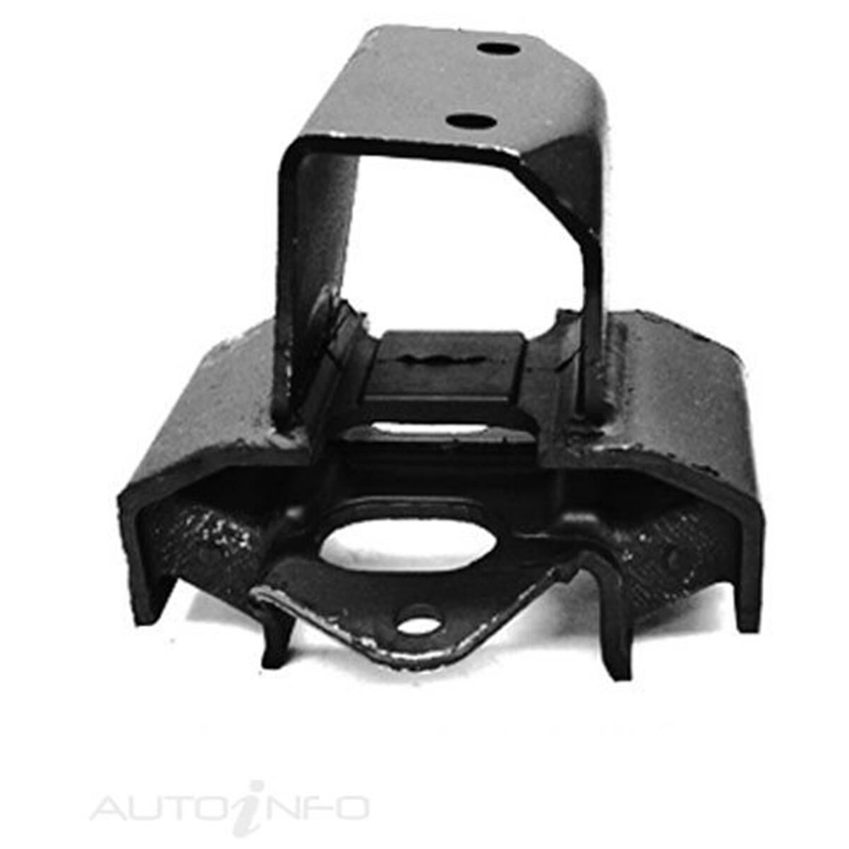 PAJERO V6  83-87   -   R   A/M, , scanz_hi-res