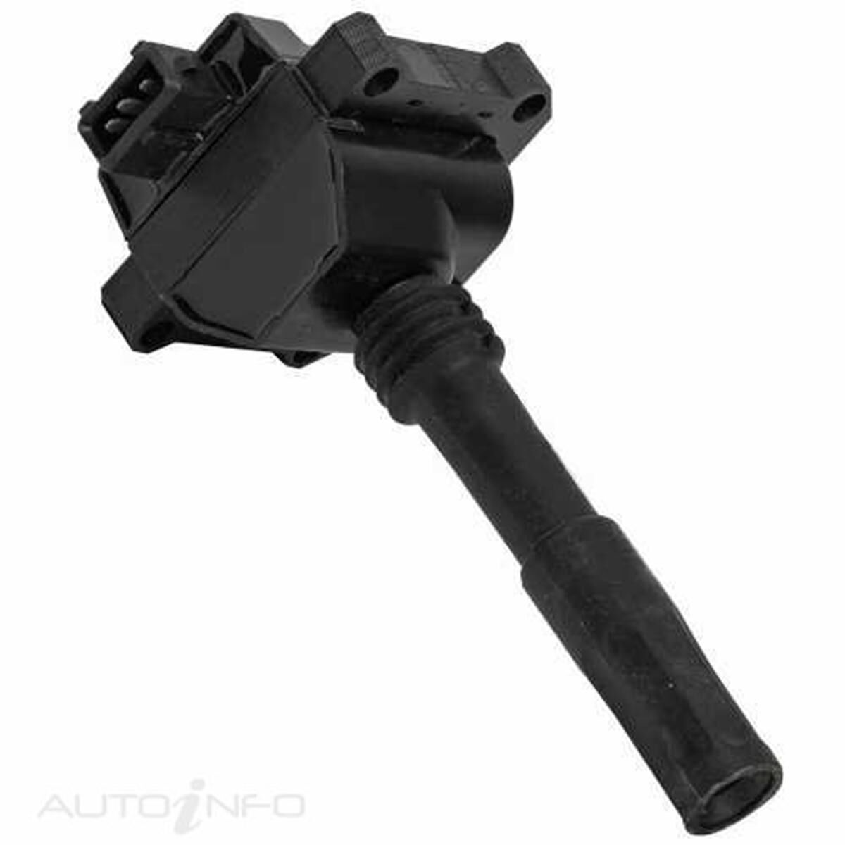 TRIDON IGNITION COIL, , scanz_hi-res