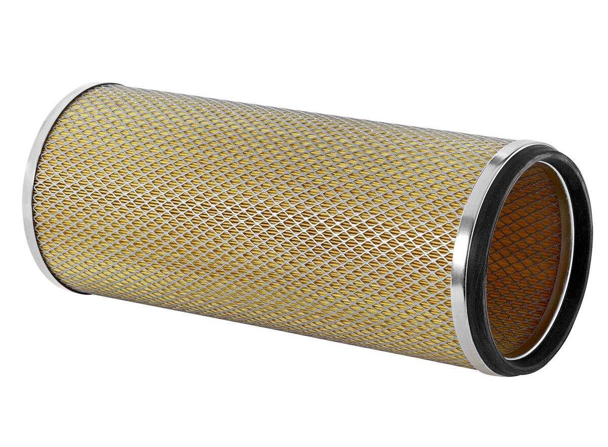 RYCO HD AIR SAFETY, , scanz_hi-res