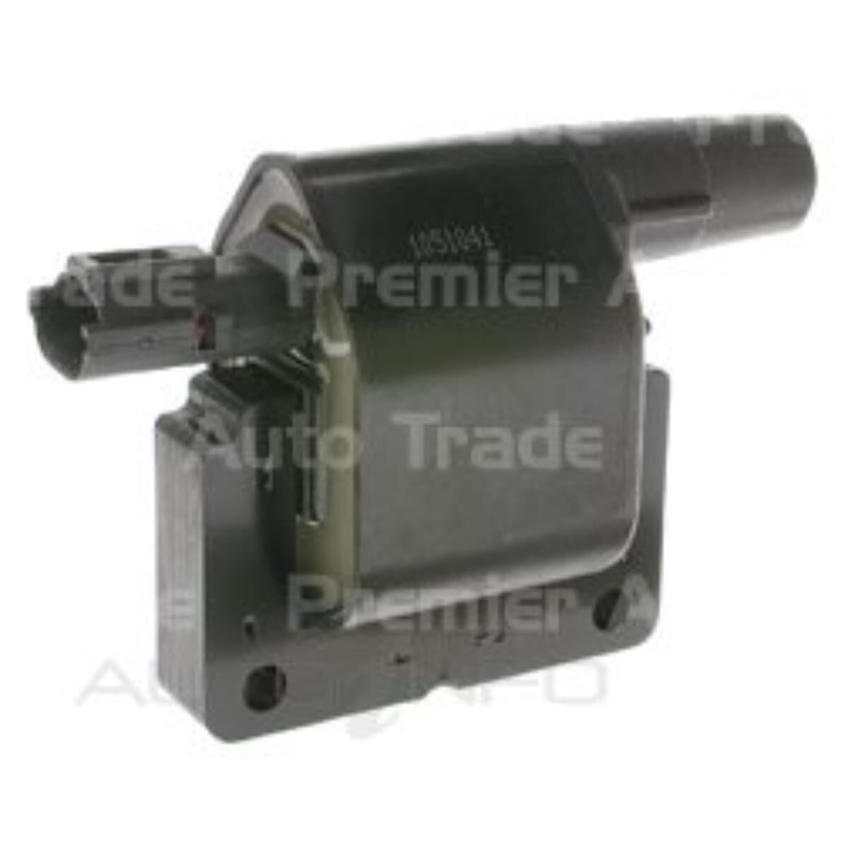 HOLDEN IGNITION COIL, , scanz_hi-res