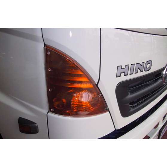 HINO FG INDICATOR COVER, , scanz_hi-res