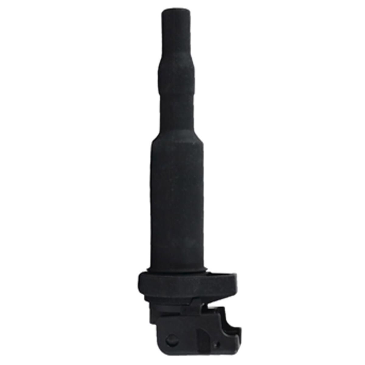 SWAN IGNITION COIL - IC70816, , scanz_hi-res