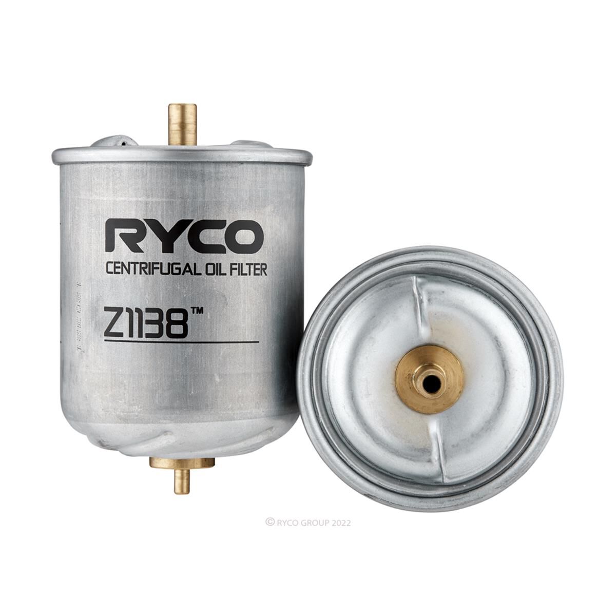RYCO HD SERVICE KIT, , scanz_hi-res