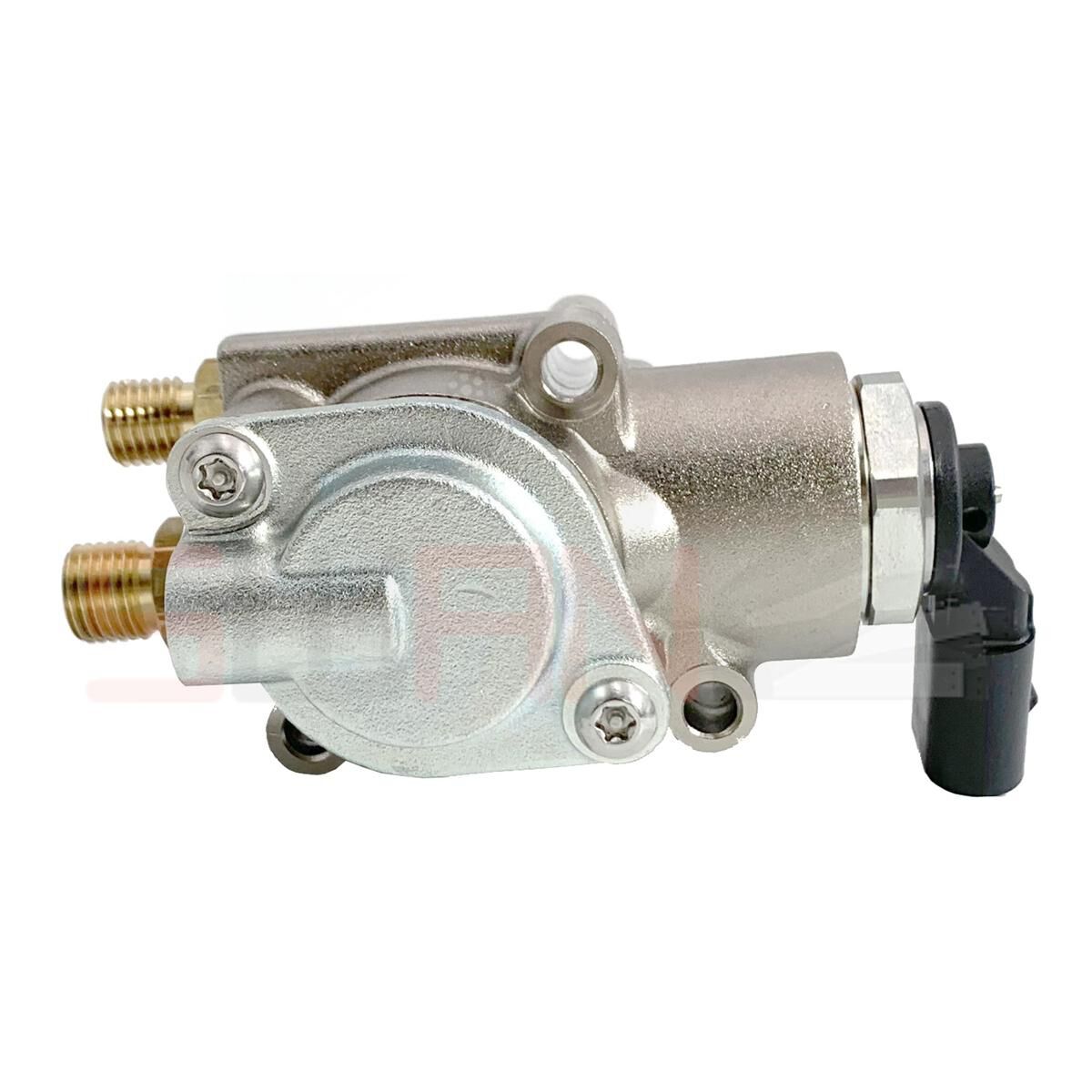 SWAN HIGH-PRESSURE FUEL PUMP - HF030, , scanz_hi-res