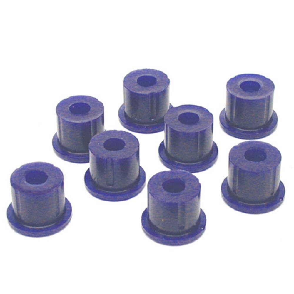 SuperPro Spring Rear Bush Kit All - Rear, SPF0173K | Supercheap Auto ...