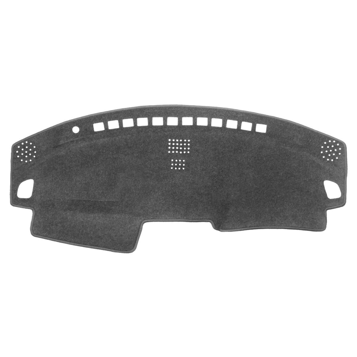 DASHMAT - GREY, , scanz_hi-res