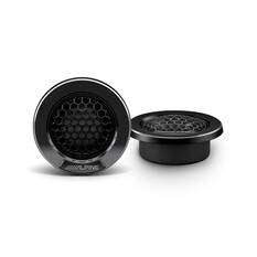 Car Audio, , scanz_hi-res