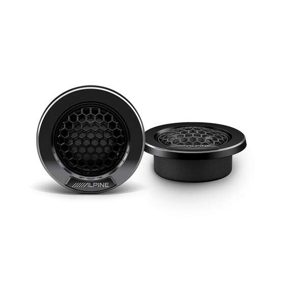 Car Audio, , scanz_hi-res
