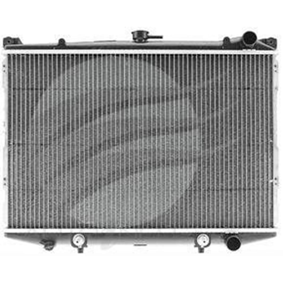 RAD ASS NISSAN PATHFINDER /, , scanz_hi-res